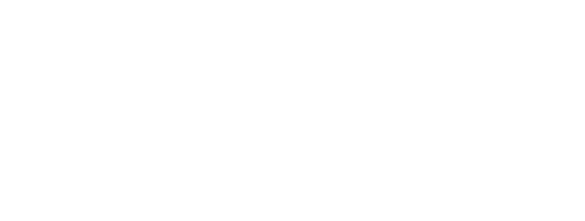 Munck RGP Ribeirão Preto