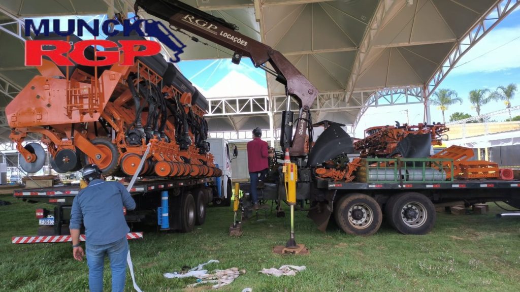 Home 14 Munck RGP Ribeirão Preto Conte c