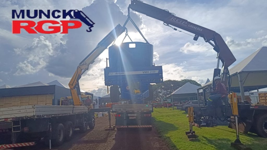 Home 19 WhatsApp Image 2025 02 18 at 15.57.25 1