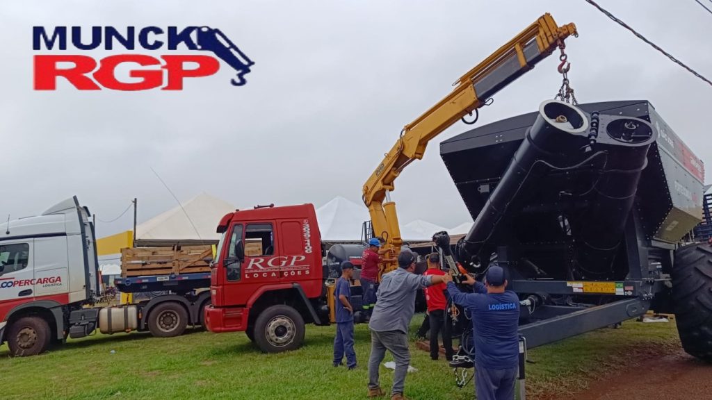 Home 23 WhatsApp Image 2025 02 18 at 15.57.28