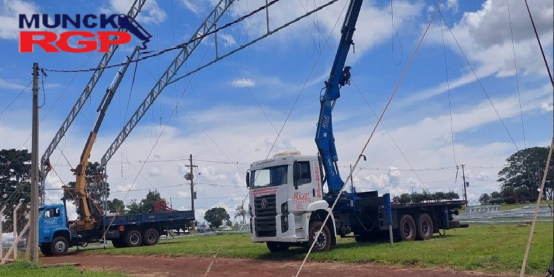 munck em ribeirao preto munck 13 1